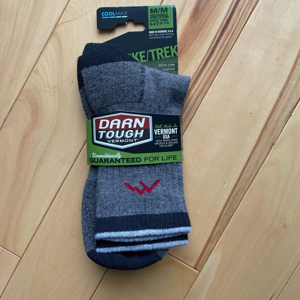 Socks